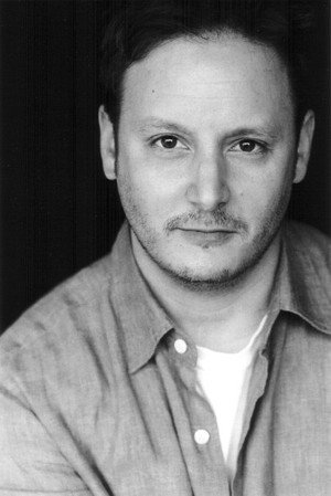 Cover image for Alex Nevil