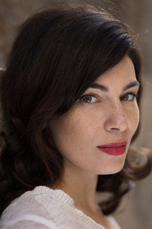 Cover image for Rosa Palasciano