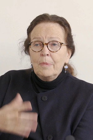 Cover image for Dominique Auvray