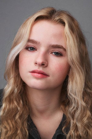 Cover image for Maren Heary