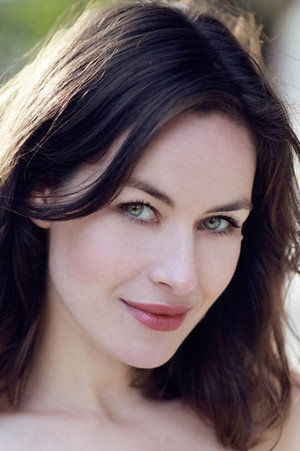 Cover image for Maimie McCoy