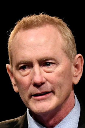 Cover image for Kevin Ryder