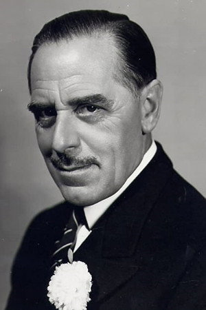 Cover image for Walter Kingsford
