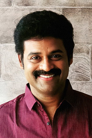 Cover image for Prem