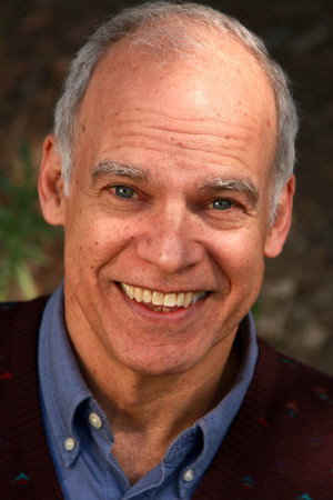 Cover image for Fred Sanders