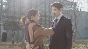 Poster for Эпизод 9