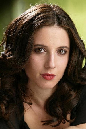 Cover image for Luz Valdivieso