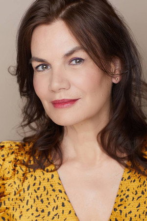 Cover image for Marie Laurin