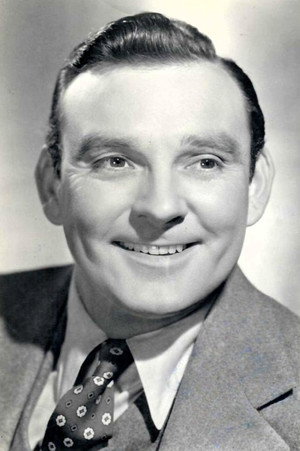 Cover image for Ralph Byrd