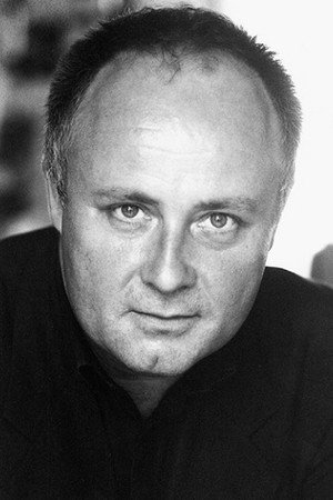 Cover image for Douglas McFerran