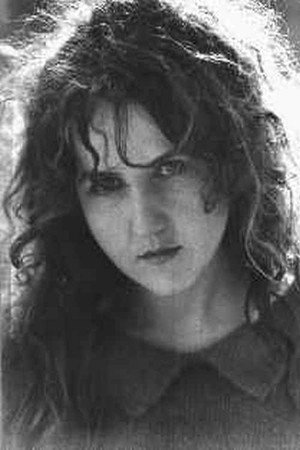 Cover image for Roberta Lerici