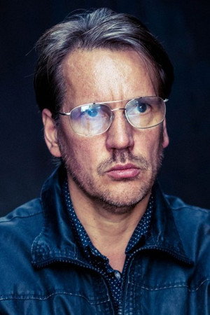 Cover image for Steffen Jürgens