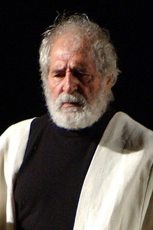 Cover image for Bob Marchese