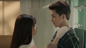 Poster for Эпизод 10