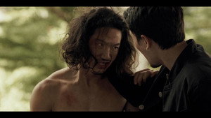 Poster for Эпизод 6