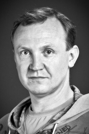 Cover image for Milan Němec