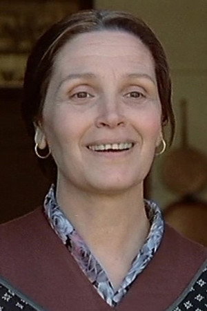 Cover image for Carla Calò