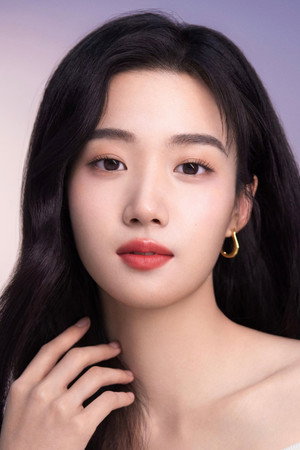 Cover image for 卢昱晓