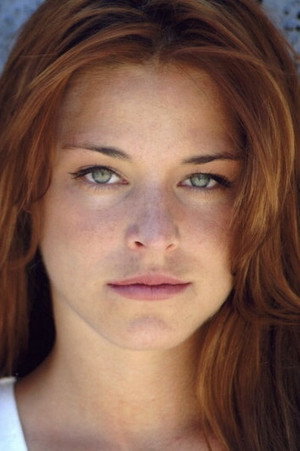 Cover image for Natalie Ramsey