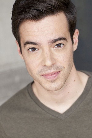Cover image for Eddie Mujica