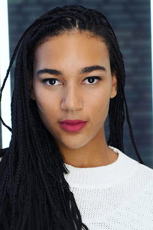 Cover image for Marie Mouroum