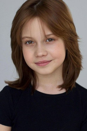 Cover image for Екатерина Темнова