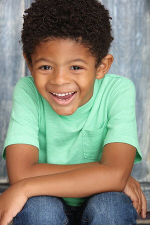 Cover image for Jaxon Thomas Williams