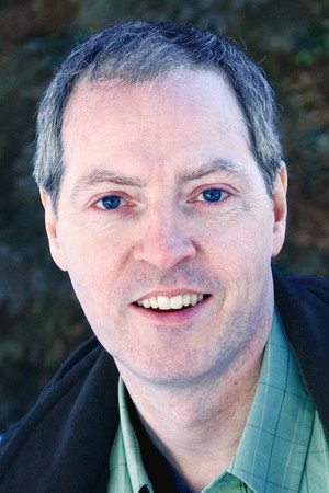 Cover image for Robert Higden