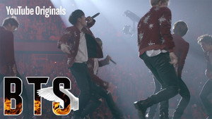 Poster for Эпизод 1