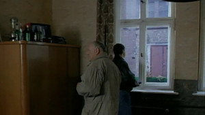 Poster for Эпизод 10