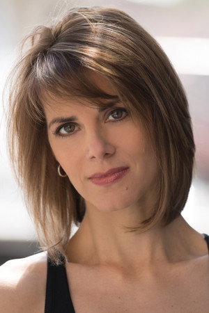 Cover image for Kate Avallone
