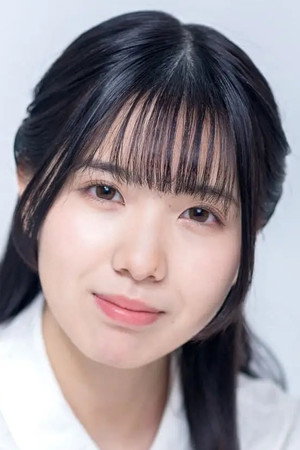 Cover image for 伊藤舞音