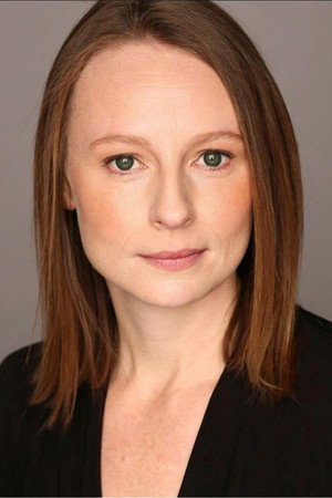 Cover image for Rachel Lee Kolis
