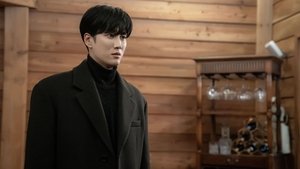 Poster for Эпизод 14