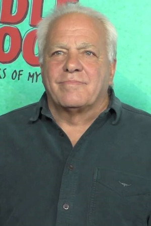 Cover image for Marty Eli Schwartz