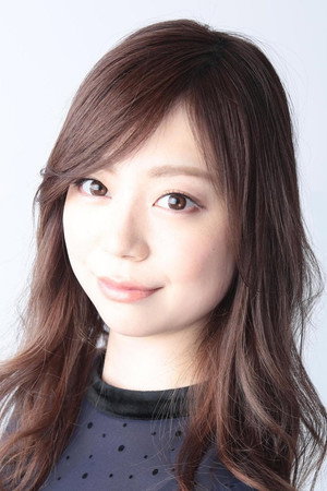 Cover image for 木村悠里