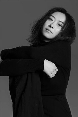 Cover image for 刘陆