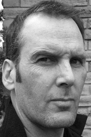 Cover image for Duncan McLeod