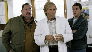 Poster for Эпизод 22