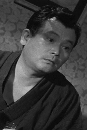 Cover image for 柳谷寛