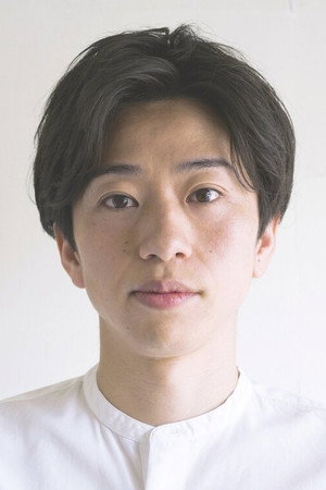 Cover image for 松澤匠