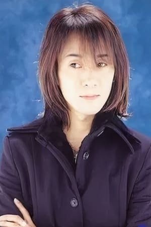 Cover image for 優希比呂
