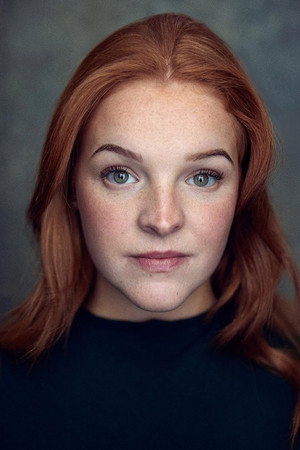 Cover image for Harley Bird