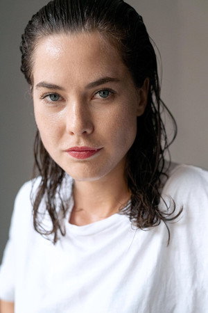 Cover image for Katia Fellin