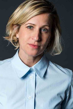 Cover image for Charissa-Lee Barton