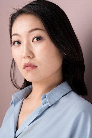 Cover image for Shiori Ideta