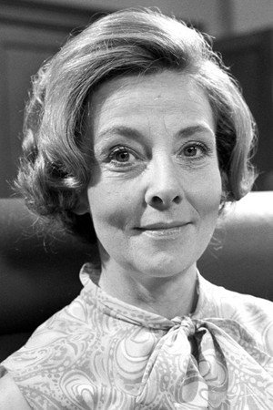 Cover image for Clare Kelly