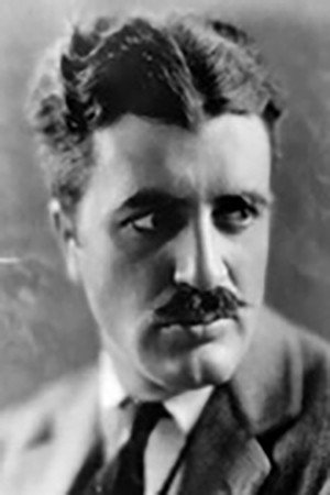 Cover image for Cedric Gibbons