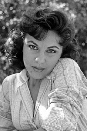 Cover image for Lucia Modugno