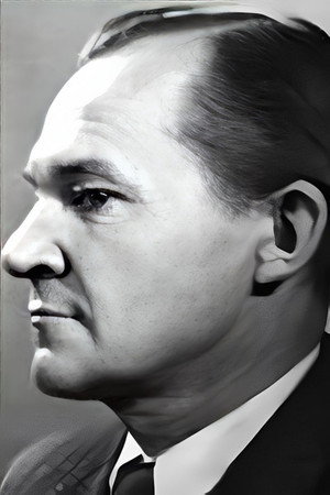 Cover image for Александр Жуков